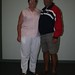 Rosalie Russell Photo 22