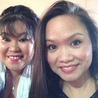 Janet Quinones Photo 6