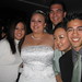 Jeff Logsdon Photo 8