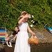 Tom Joy Photo 24
