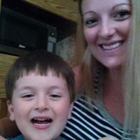 Kelly Dahlman Photo 10