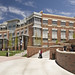 Joe Crowley Photo 22