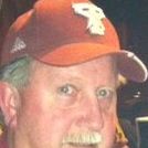 Jerry Treadway Photo 7
