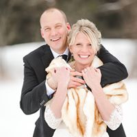 Julie Dahl Photo 31