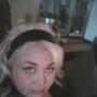 Amy Tyler Photo 41