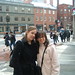 Erin Cook Photo 16