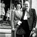 Ruth Callahan Photo 17