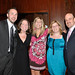 Deborah Sutherland Photo 20