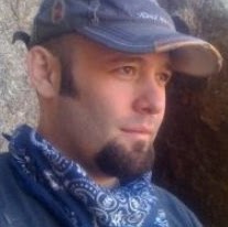 Joshua Cook Photo 11