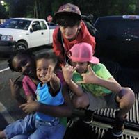 Stephanie Nettles Photo 6