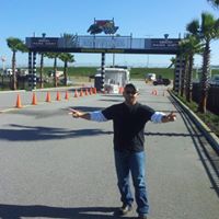 Willy Hernandez Photo 22