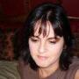 Julie Pritchard Photo 26