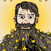 Rex Beard Photo 12