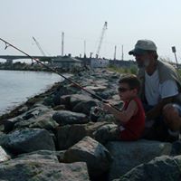 Rick Rosen Photo 38