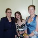 Kathleen Abbey Photo 8