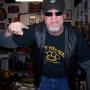 Donnie Howell Photo 17