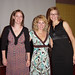 Renee Jefferson Photo 9