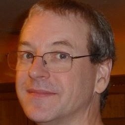 Daniel Hankins Photo 30