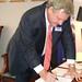 Larry Richter Photo 9