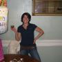 Melissa Blankenship Photo 16