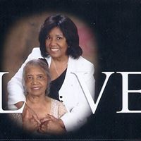 Rita Bowman Photo 25