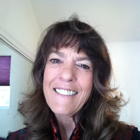 Sonya Shaw Photo 31