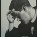 Joyce Kindle Photo 10