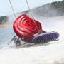 Michael Johansen Photo 48