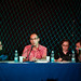 Jesus Carrillo Photo 35