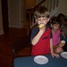 Michael Mckinnon Photo 8