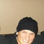 Eddie Paul Photo 18