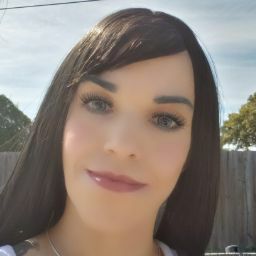 Christina King Photo 25