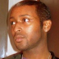 Jerome Clark Photo 24