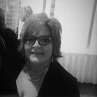 Kathleen Bergquist Photo 9