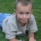 Jacob Werner Photo 21