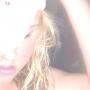 Alana Russell Photo 23