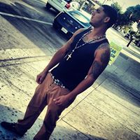 Brandon Curiel Photo 23