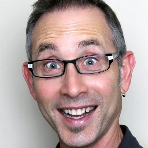 Jeff Tobin Photo 5
