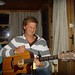 David Vann Photo 24