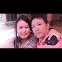 Chong Xiong Photo 12