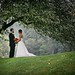 Robyn Cronin Photo 9
