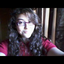 Jennifer Rodriquez Photo 15