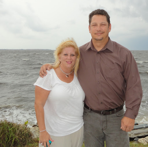 Jennifer Howes Photo 28