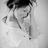 Maria Camarillo Photo 30