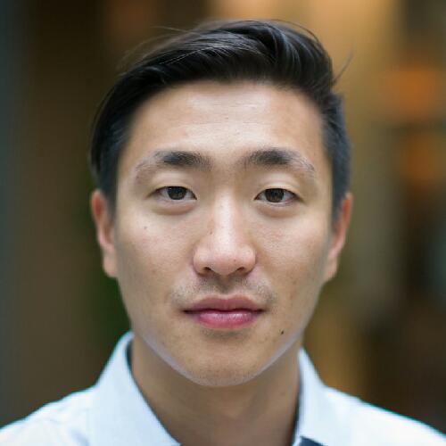 Jason Hwang Photo 26