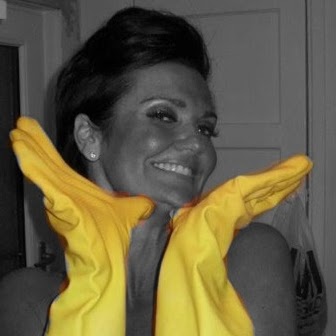 Mandy Rogers Photo 41