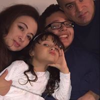 Liliana Ospina Photo 16