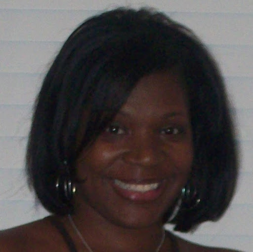 Tequilla Taylor Photo 4