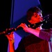 Sean Regan Photo 27