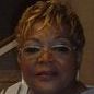 Sandra Hairston Photo 24